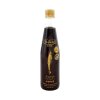 Megachef น้ำปลาแท้ 500ml.