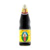 เด็กสมบูรณ์ ซีอิ๊วขาว (สูตร1) 700ml.