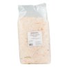 MEKHALA เกลือหิมาลัย (Pink salt) 2kg. (Coarse)