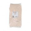 MEKHALA เกลือหิมาลัย (Pink salt) 2kg. (Fine)