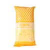 KEWPIE มายองเนส 1kg. (ถุงเหลือง)