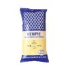 KEWPIE มายองเนส 1kg. สูตรไม่มีน้ำตาล
