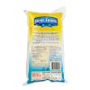 Best Food แซนด์วิชสเปรด 900g.