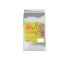 เมล็ดกาแฟคั่วอ่อน Mable Maei Arabica 100% 500g