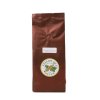 YellowBean กาแฟสดบด 250g. Espresso