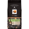 Alti กาแฟสดเม็ด 500g. Morning blend