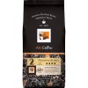 Alti กาแฟสดเม็ด 500g. Premium blend