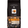 Alti กาแฟสดเม็ด 500g. Royal blend