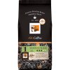 Alti กาแฟสดบด 200g. Morning Blend ground