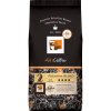 Alti กาแฟสดบด 200g. Premium Blend ground