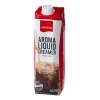 ยกลังสุดคุ้ม 12 ชิ้น/ลัง Aroma ครีมเหลว 1 ลิตร