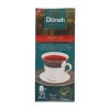Dilmah ชาชงพร้อมดื่ม 2 ก. (Ceylon)Tag  PremiumQuality Tea (25 ซอง)