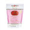 ยกลังสุดคุ้ม 24ถุง/ลัง ชากุหลาบ Rose Tea Mild 150g.(ตรามือ)