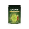 ยกลังสุดคุ้ม 30 ถุง/ลัง KAWAMI ชาอูจิ มัทฉะ 100% 100g.