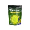 ยกลังสุดคุ้ม 30 ถุง/ลัง KAWAMI อูจิมัทฉะ พรีเมี่ยม 100% 100g.