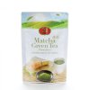 ชาตรามือ ชาเขียวมัทฉะ GTD AA 100g. (ซอง)