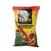 ยกลังสุดคุ้ม 12 ชิ้น/ลัง ชาซีลอน ตราช้างทอง 400g สูตรพิเศษ