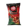 ยกลังสุดคุ้ม 12 ชิ้น/ลัง ชาผง 555 สูตรชาชัก (400g)