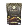 MarkRin โกโก้ผงออร์แกนิค 500g. (22-25%)