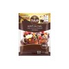 ยกลังสุดคุ้ม 24 ถุง ผงโกโก้ สีเข้ม  ไขมัน 10-12%  ขนาด 440g. ตราทิวลิป(CTN24)