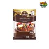 ยกลังสุดคุ้ม 24 ถุง ผงโกโก้ สีเข้ม  ไขมัน 10-12%  ขนาด 440g. ตราทิวลิป(CTN24)