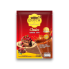 ยกลังสุดคุ้ม 12 ถุง/ลัง Dutch Choice ผงโกโก้ แท้ 100% (สีบราวน์) ขนาด 420 กรัม