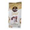 ยกลังสุดคุ้ม 12 กระป๋อง/ลัง  Tulip Gold  ผงโกโก้ 22-24% 450 กรัม