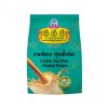 666 ชาผงซีลอน 1 kg. สูตรดั้งเดิม