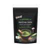 ยกลังสุดคุ้ม 4 ถุง/ลัง Balance ผงชาเขียวมัทฉะ ออร์แกนิก 100% ขนาด 100g.