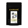 KAWAMI อิเสะ มัทฉะ เกรดพิธีการ 100% 40g.