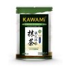 KAWAMI อิเสะ มัทฉะ เกรดพิธีการ 100% 100g.