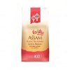 Jiu fen ใบชาดำอัสสัม 400 g