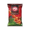 ยกลังสุดคุ้ม 12 ชิ้น/ลัง ชาผงตรา 555 (190g) สูตรชาชัก สไตล์ชาใต้แท้ 100%