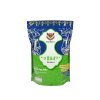 อินทรีแดง ชาเขียวผง ปรุงสำเร็จ 1000g. (สูตรไม่มีกลิ่นมะลิ)