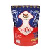 ชาผงปรุงสำเร็จ ตราอินทรีแดง 1 kg. (สูตรสีเข้ม)