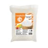 LongBeach บุกในน้ำเชื่อม 800 g