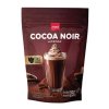Aroma ผงโกโก้นัวร์ 250g.