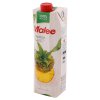 Malee น้ำสับปะรด 100% 1000ml.