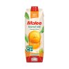 Malee SIGNATURE น้ำผักผลไม้รวม 100% กลิ่นส้มแมนดาริน 1000ml.