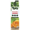 ยกลังสุดคุ้ม 12 กล่อง/ ลัง TIPCO น้ำส้มแมนดาริน100% 1000 มล.