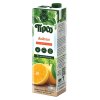 ยกลังสุดคุ้ม 12 กล่อง/ลัง TIPCO น้ำส้มสีทอง 100% 1000 มล.