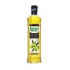 Naturel Extra Vergin Olive Oil 250 ml.