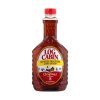 Log Cabin น้ำเชื่อมโกลเด้นไซรัป 710ml. (24oz.)