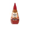 Imperial เมเปิลไซรัป (360ก) 270ml. หลอดบีบ