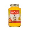 Imperial ไซรัปน้ำผึ้ง (940ก) 670ml.