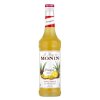 ยกลังสุดคุ้ม 6 ขวด/ลัง Monin ไซรัป 700 ml. Pineapple