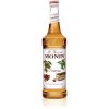 ยกลังสุดคุ้ม 6 ขวด/ลัง Monin ไซรัป 700ml. Tiramisu