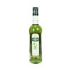 Mathieu Teisseire ไซรัป 70 cl. Mojito (ขวดแก้ว)