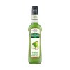 Mathieu Teisseire Green Apple Syrup (700 ml.)