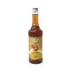 ยกลังสุดคุ้ม 12ขวด/ลัง Ding Fong ไซรัปเพิ่มความหวาน กลิ่นคาราเมล 730 ml.